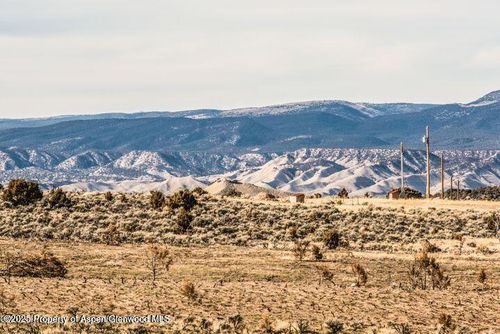 17 County Road 85, Maybell, CO, 81640 | Card Image