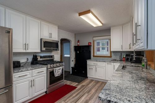 510 N 4th St, Le Sueur, MN, 56058-1535 | Card Image