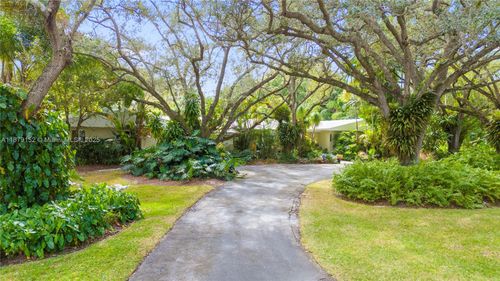6630 Sw 102nd St, Pinecrest, FL, 33156-3366 | Card Image