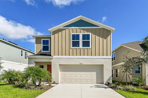 1731 Vanilla St, Haines City, FL, 33844-7249 | Card Image