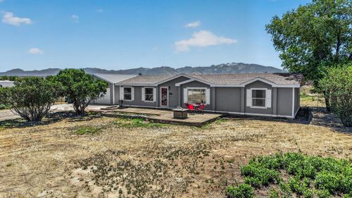406 Brent Ln, Spring Creek, NV, 89815-6403 | Card Image