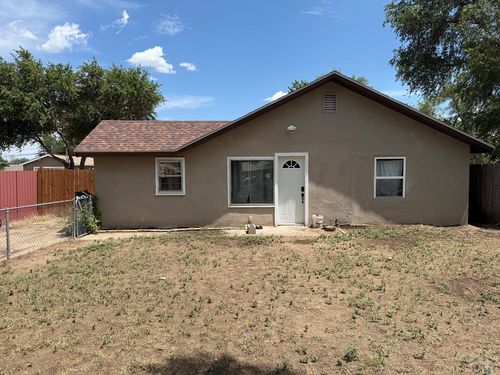 1209 S 9th St, Lamar, CO, 81052-3605 | Card Image