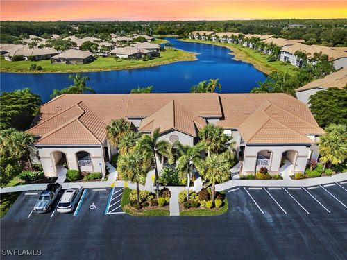 unit-923-19980 Barletta Ln, ESTERO, FL, 33928-5607 | Card Image