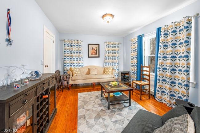 229 Reservoir Ave, House other with 4 bedrooms, 2 bathrooms and null parking in Randolph NJ | Image 6
