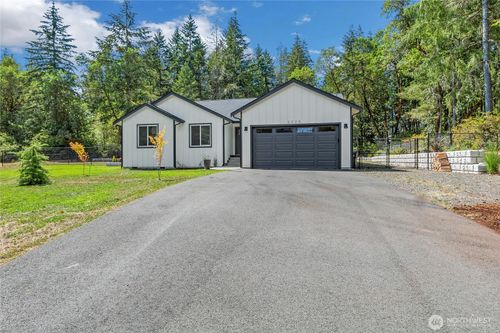 2220 202nd Ave Sw, Lakebay, WA, 98349 | Card Image