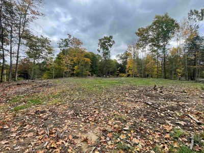 lot 37-28 Bald Hill Road, Home with 0 bedrooms, 0 bathrooms and null parking in Raymond NH | Image 1