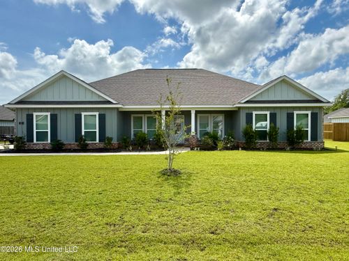 153 Firefly Dr, Lucedale, MS, 39452-5253 | Card Image
