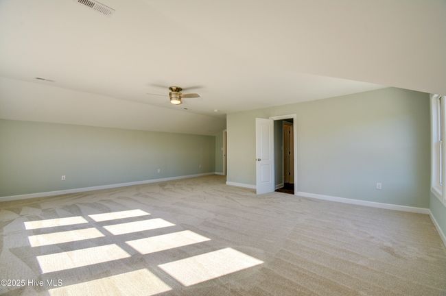 320 Belt Rd, House other with 3 bedrooms, 5 bathrooms and 2 parking in Hampstead NC | Image 13