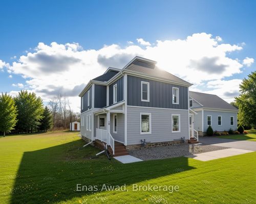 8-8 Victoria Ave, Kemptville, ON, K0G1J0 | Card Image