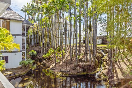 1205-400 Hualani St, HILO, HI, 96720-4378 | Card Image