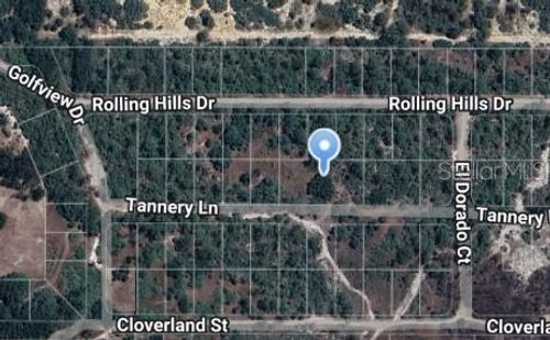 lt2-243 Rolling Hills Dr, LAKE PLACID, FL, 33852 | Card Image