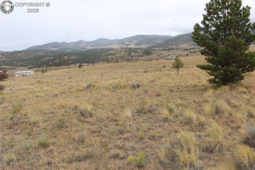 Lot 146 Harmony Circle, Westcliffe, CO, 81252 | Card Image
