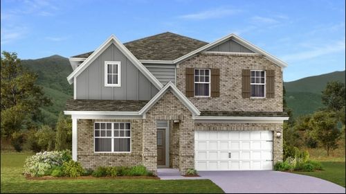 228 Dante Drive, Gallatin, TN, 37066 | Card Image