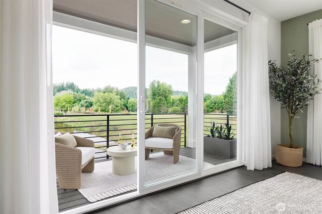 Facade, Ext Colors, Interior Photos & Floor Plans for illustrative purposes only. Actual Facade, Ext Colors, Interiors & Floor Plans may differ. | Image 10