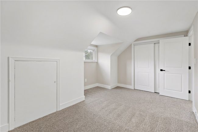 779 Bower Hill Rd, House other with 3 bedrooms, 2 bathrooms and null parking in Bridgeville PA | Image 21