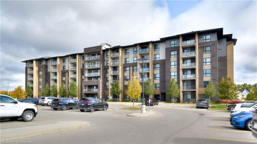 315-7 Kay Cres, Guelph, ON, N1L0P9 | Card Image