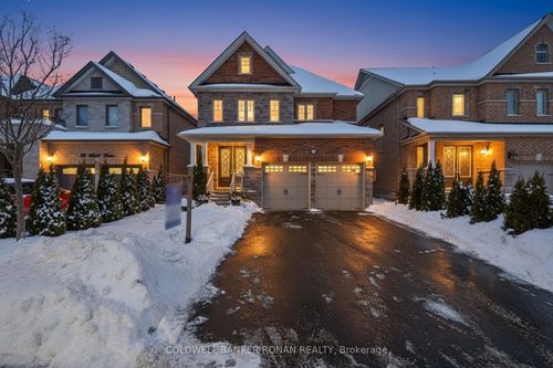 84 Holt Dr, Alliston, ON, L9R0H8 | Card Image