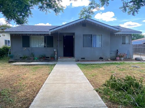 333 E Linden Ave, Reedley, CA, 93654-2506 | Card Image