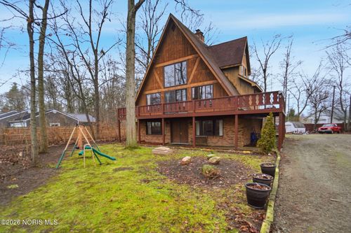 1450 Fostoria Ave, Findlay, OH, 45840-6214 | Card Image