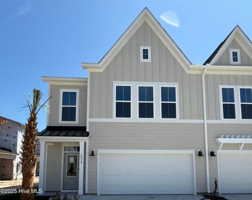 lot-230-2214 Star Shower Way, Leland, NC, 28451-6113 | Card Image