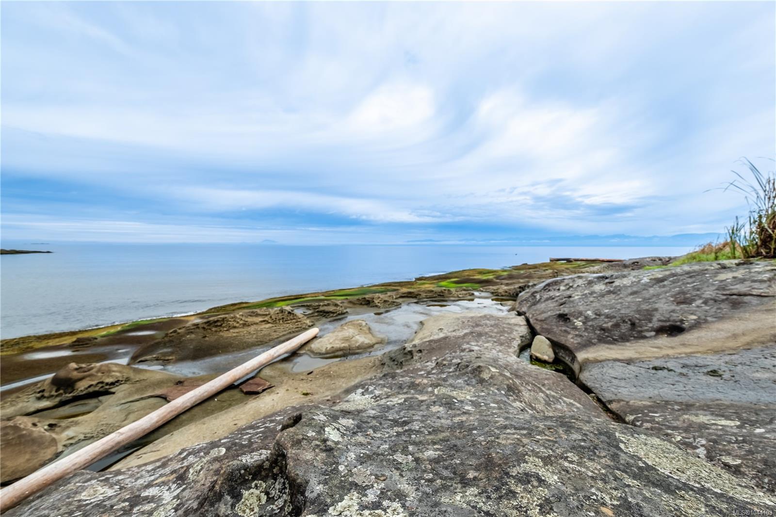 Residential in Gabriola Island 3