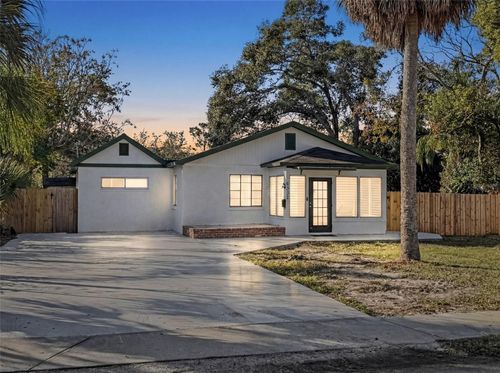 6332 Missouri Ave, NEW PORT RICHEY, FL, 34653-3718 | Card Image