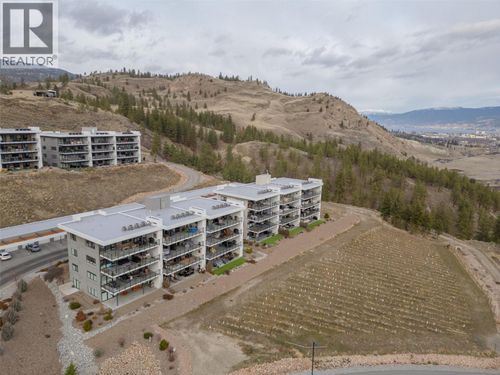 142-100 Vista Way, Penticton, BC, V2A0B3 | Card Image