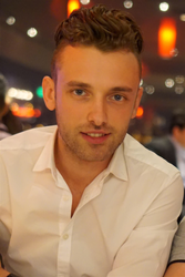 Mihai Echim