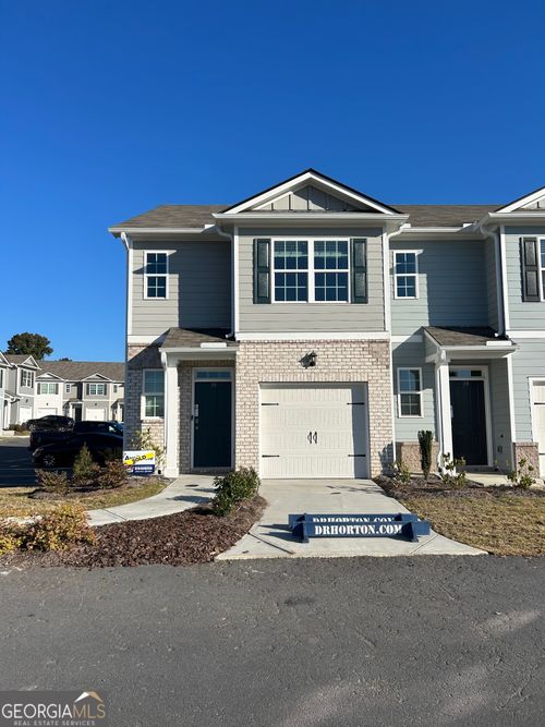 unit-39-1005 N 2nd Ave Nw, Rome, GA, 30165-2528 | Card Image