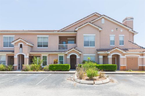 10473 Villa View Cir, TAMPA, FL, 33647-2598 | Card Image