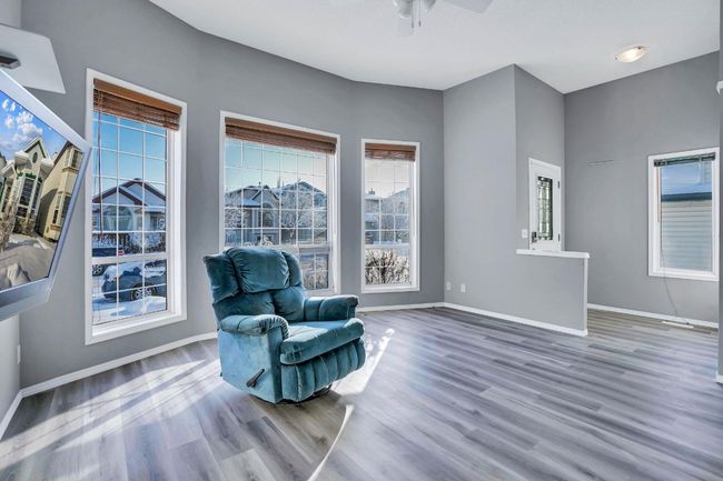 86 San Diego Manor Ne, House other with 5 bedrooms, 3 bathrooms and 2 parking in Calgary AB | Image 6