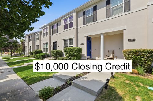 10646 S Cave Run Ln, South Jordan, UT, 84009-5704 | Card Image