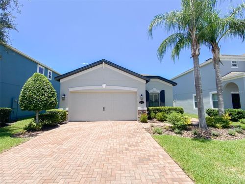 1747 Oak Hammock Ct, Lutz, FL, 33558-7303 | Card Image