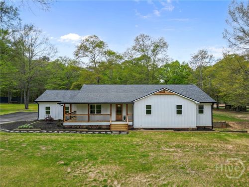 401 Coleman, Statham, GA, 30666 | Card Image
