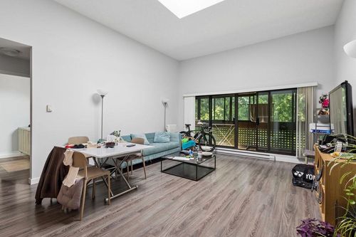 311-444 W 49th Ave, Vancouver, BC, V5Y3V4 | Card Image