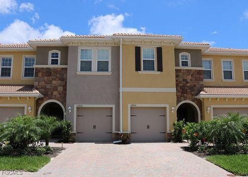 10850 Alvara Point Dr, BONITA SPRINGS, FL, 34135-5387 | Card Image