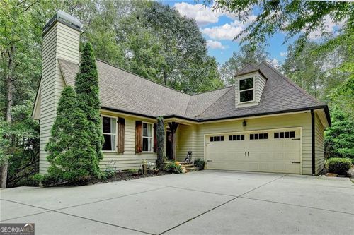 5540 Keithwood Ct, Cumming, GA, 30040-9615 | Card Image