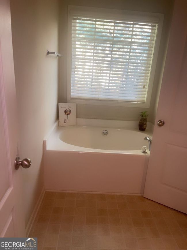114 Crescent Woode Way, House other with 4 bedrooms, 3 bathrooms and null parking in Dallas GA | Image 20