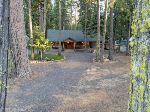 7528 Humboldt Rd, Butte Meadows, CA, 95942-9719 | Card Image