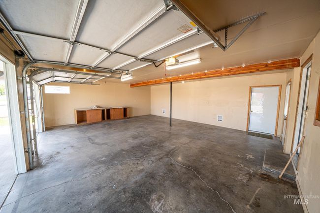 104 S Boulevard St, House other with 3 bedrooms, 2 bathrooms and 2 parking in Grangeville ID | Image 19