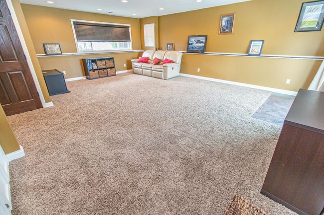 1017 2 Nd Ave Se, House other with 3 bedrooms, 2 bathrooms and null parking in Freeport MN | Image 17