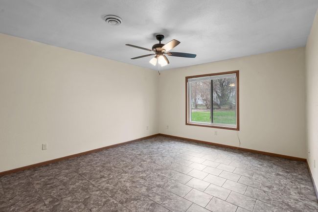 202 Christensen St, House other with 4 bedrooms, 2 bathrooms and null parking in North Mankato MN | Image 9