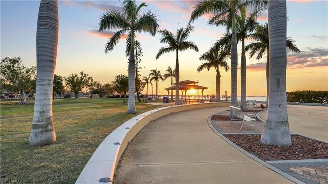 Punta Gorda lifestyle | Image 25