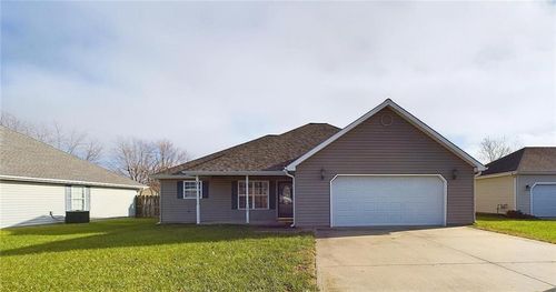 159 Se 1181 Road, Knob Noster, MO, 65336 | Card Image