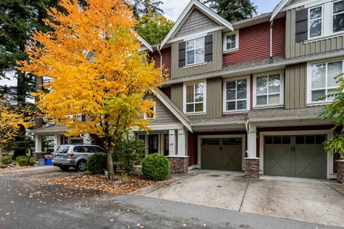 49-5837 Sappers' Way, Chilliwack, BC, V2R0G4 | Card Image