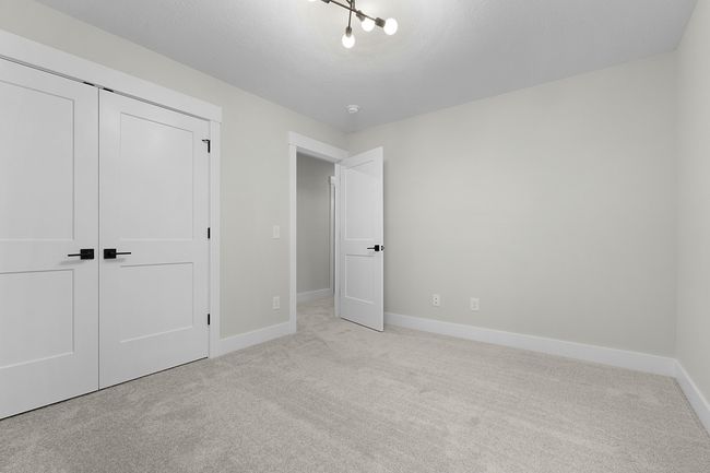 Mystic_Heights_Trail_10662_Mattawan_4907 | Image 31