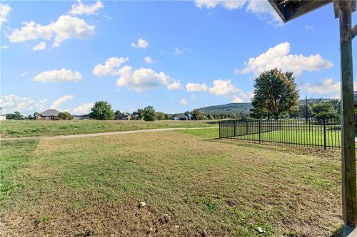 11044 Rose Ct, Farmington, AR, 72730-8777 | Card Image