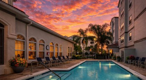 symphony-4 Maggie Lane, Sarasota, FL, 34232 | Card Image