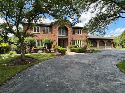 2005 Keats Ln, Highland Park, IL, 60035-1643 | Card Image