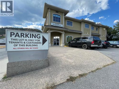 385 Glenmore Rd, Kelowna, BC, V1V2H3 | Card Image